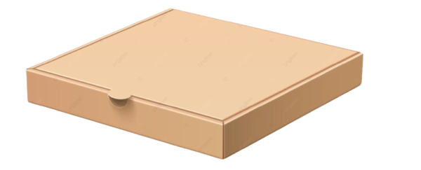 Cajas De Microcorrugado Para Pizza - Image 6